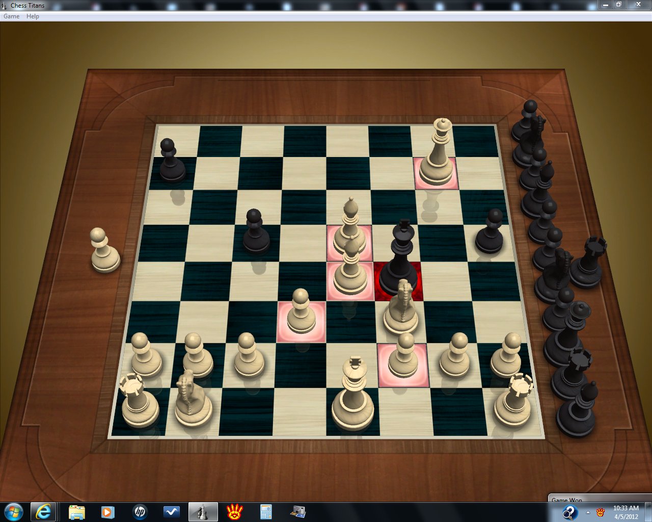 stockfish chess online