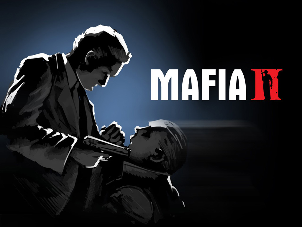Mafia Pc Free Download